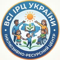 ІРЦ Україна