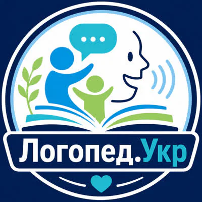 Тетяна Л.