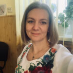 Логопед, Дефектолог, Спеціальний психолог
