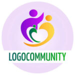 Міжнародний логопедичний центр LOGOCOMMUNI | м. Черкаси