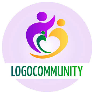 Логопедичний центр LOGOCOMMUNITI | м. Черкаси